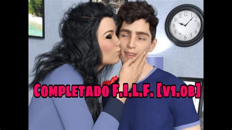 f.i.l.f mod apk unlimited money|F.I.L.F. v1.0b MOD APK (DA's Multi.